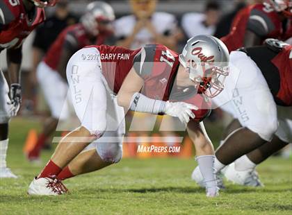 Thumbnail 3 in Science Hill @ Ooltewah photogallery.