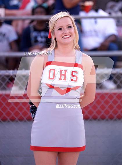 Thumbnail 3 in Science Hill @ Ooltewah photogallery.