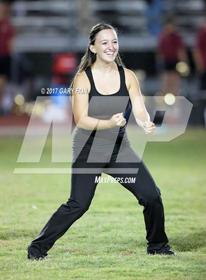Thumbnail 3 in Science Hill @ Ooltewah photogallery.