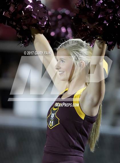 Thumbnail 2 in Science Hill @ Ooltewah photogallery.