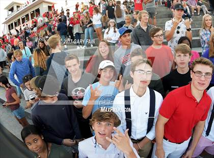 Thumbnail 3 in Science Hill @ Ooltewah photogallery.
