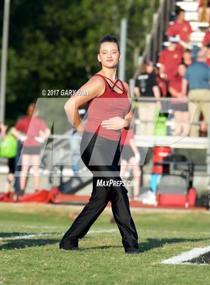 Thumbnail 1 in Science Hill @ Ooltewah photogallery.