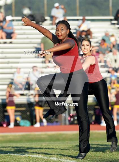 Thumbnail 3 in Science Hill @ Ooltewah photogallery.