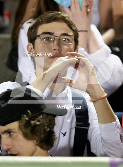 Thumbnail 3 in Science Hill @ Ooltewah photogallery.
