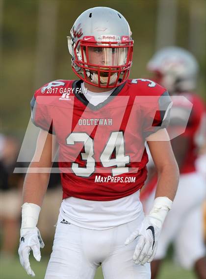 Thumbnail 3 in Science Hill @ Ooltewah photogallery.