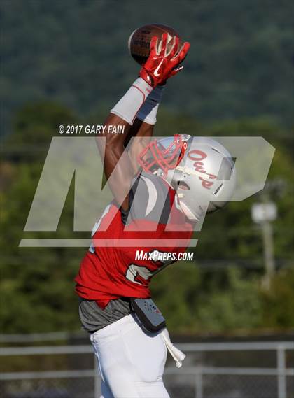 Thumbnail 2 in Science Hill @ Ooltewah photogallery.