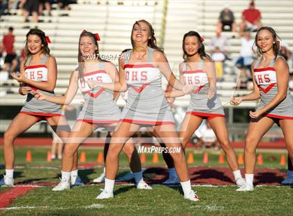 Thumbnail 3 in Science Hill @ Ooltewah photogallery.