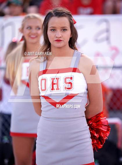 Thumbnail 2 in Science Hill @ Ooltewah photogallery.