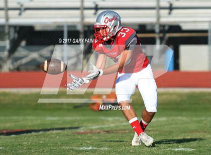 Thumbnail 2 in Science Hill @ Ooltewah photogallery.