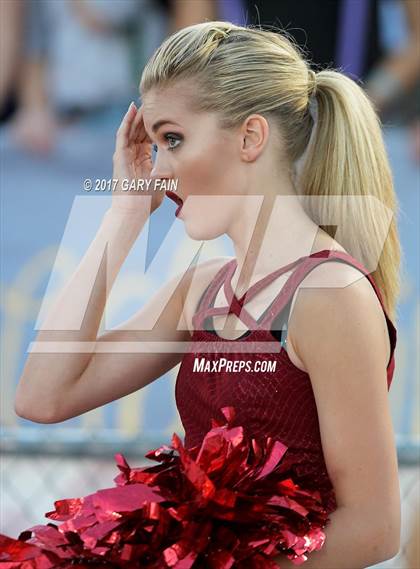 Thumbnail 2 in Science Hill @ Ooltewah photogallery.