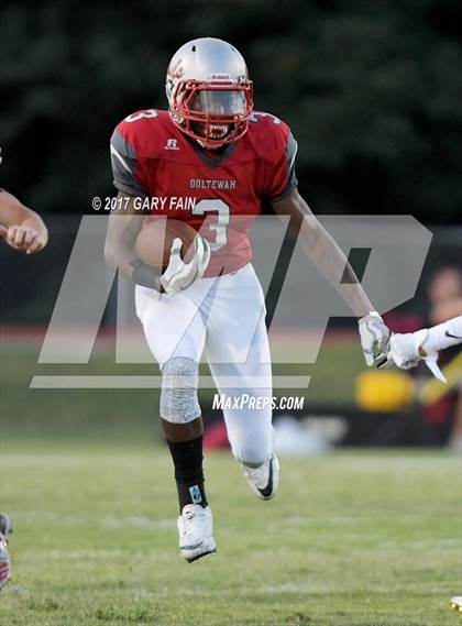 Thumbnail 3 in Science Hill @ Ooltewah photogallery.