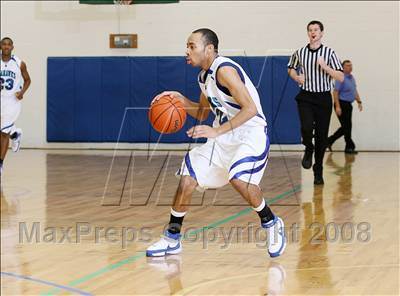 Thumbnail 2 in Alliance Christian @ Atlantic Shores Christian photogallery.