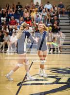 Photo from the gallery "Mater Dei @ San Juan Hills"