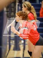Photo from the gallery "Mater Dei @ San Juan Hills"