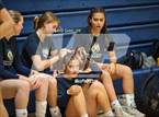 Photo from the gallery "Mater Dei @ San Juan Hills"