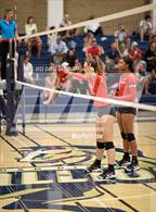 Photo from the gallery "Mater Dei @ San Juan Hills"