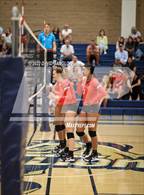 Photo from the gallery "Mater Dei @ San Juan Hills"