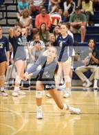 Photo from the gallery "Mater Dei @ San Juan Hills"