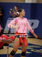 Photo from the gallery "Mater Dei @ San Juan Hills"