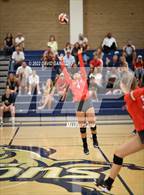 Photo from the gallery "Mater Dei @ San Juan Hills"