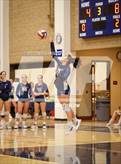 Photo from the gallery "Mater Dei @ San Juan Hills"