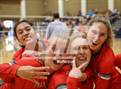 Photo from the gallery "Mater Dei @ San Juan Hills"