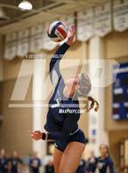 Photo from the gallery "Mater Dei @ San Juan Hills"