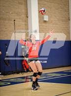 Photo from the gallery "Mater Dei @ San Juan Hills"