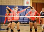 Photo from the gallery "Mater Dei @ San Juan Hills"