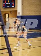 Photo from the gallery "Mater Dei @ San Juan Hills"