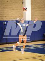 Photo from the gallery "Mater Dei @ San Juan Hills"
