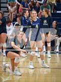 Photo from the gallery "Mater Dei @ San Juan Hills"