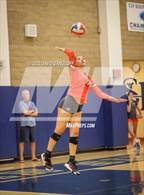 Photo from the gallery "Mater Dei @ San Juan Hills"