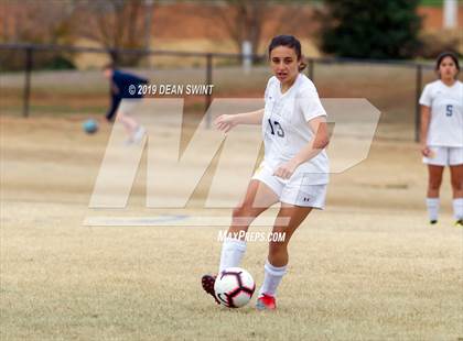 Thumbnail 3 in Carmel Christian @ York Prep photogallery.