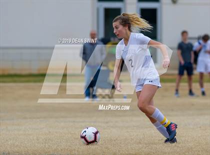 Thumbnail 3 in Carmel Christian @ York Prep photogallery.