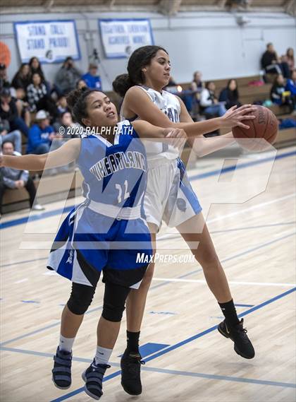 Thumbnail 3 in Wheatland @ Orland photogallery.