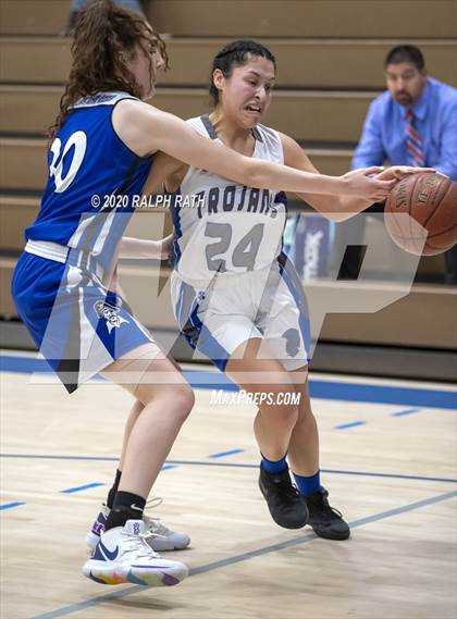 Thumbnail 3 in Wheatland @ Orland photogallery.