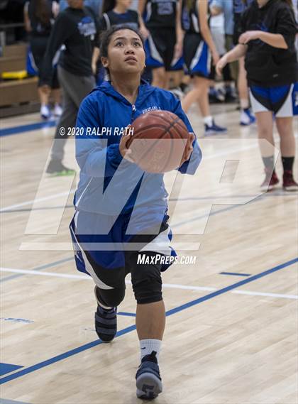Thumbnail 1 in Wheatland @ Orland photogallery.