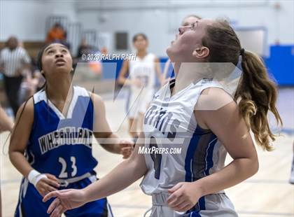 Thumbnail 3 in Wheatland @ Orland photogallery.