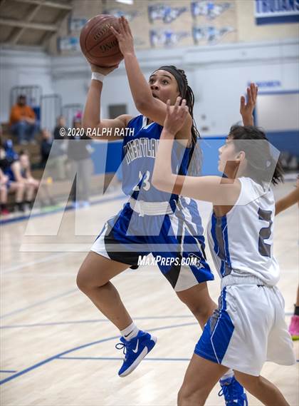 Thumbnail 1 in Wheatland @ Orland photogallery.