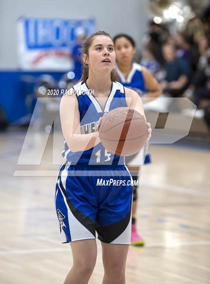 Thumbnail 2 in Wheatland @ Orland photogallery.