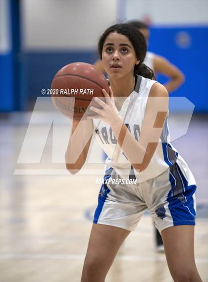 Thumbnail 1 in Wheatland @ Orland photogallery.