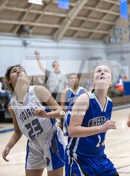 Thumbnail 1 in Wheatland @ Orland photogallery.