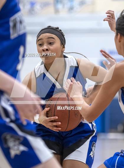 Thumbnail 1 in Wheatland @ Orland photogallery.