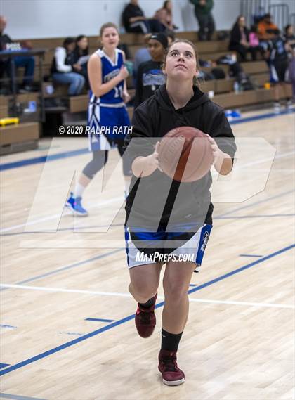 Thumbnail 3 in Wheatland @ Orland photogallery.