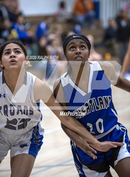 Thumbnail 1 in Wheatland @ Orland photogallery.