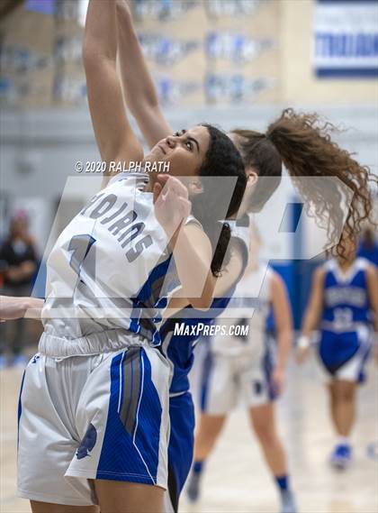 Thumbnail 2 in Wheatland @ Orland photogallery.