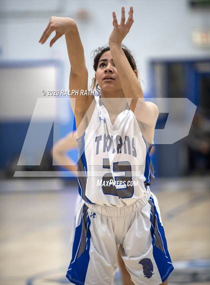 Thumbnail 2 in Wheatland @ Orland photogallery.