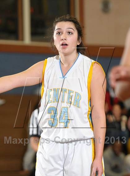 Thumbnail 2 in JV: Foothill @ Center photogallery.