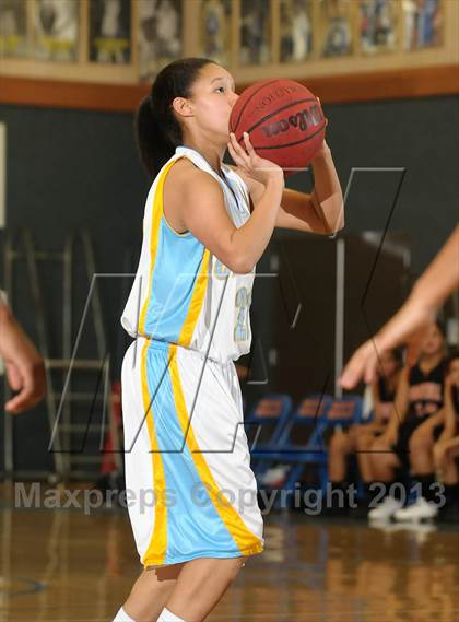Thumbnail 2 in JV: Foothill @ Center photogallery.